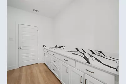 12416 Tinsley Court, Fort Worth, TX 76126 - Photo 20
