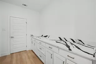 12416 Tinsley Ct, Fort Worth, TX 76126 - Photo 20