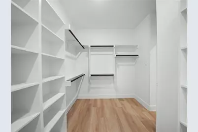 12416 Tinsley Court, Fort Worth, TX 76126 - Photo 14