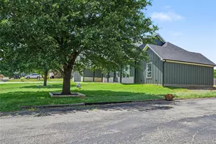 12416 Tinsley Ct, Fort Worth, TX 76126 - Photo 34