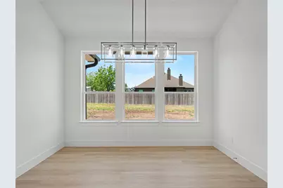 12416 Tinsley Court, Fort Worth, TX 76126 - Photo 10