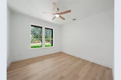 12416 Tinsley Court, Fort Worth, TX 76126 - Photo 22