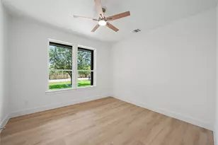 12416 Tinsley Ct, Fort Worth, TX 76126 - Photo 22