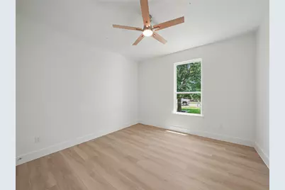 12416 Tinsley Court, Fort Worth, TX 76126 - Photo 24