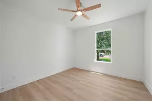 12416 Tinsley Ct, Fort Worth, TX 76126 - Photo 24
