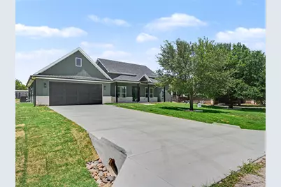 12416 Tinsley Court, Fort Worth, TX 76126 - Photo 1
