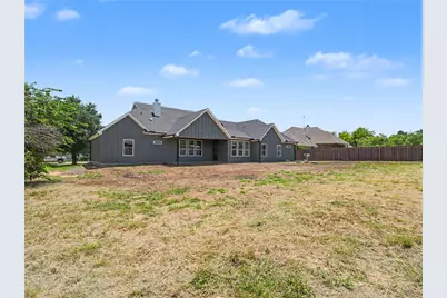 12416 Tinsley Court, Fort Worth, TX 76126 - Photo 28