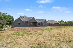 12416 Tinsley Ct, Fort Worth, TX 76126 - Photo 28