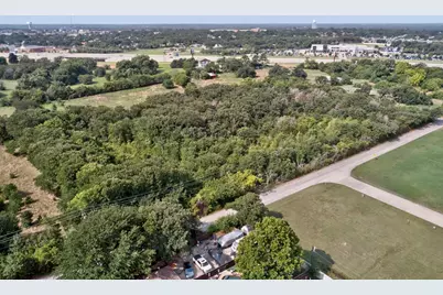 0000 Dobbs Road, Corinth, TX 76208 - Photo 8