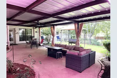403 N Hall Street, Fairfield, TX 75840 - Photo 24
