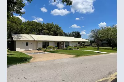 403 N Hall Street, Fairfield, TX 75840 - Photo 40