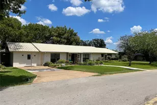 403 N Hall St, Fairfield, TX 75840 - Photo 40