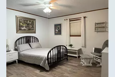 403 N Hall Street, Fairfield, TX 75840 - Photo 18