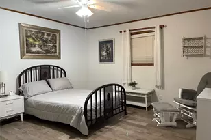 403 N Hall St, Fairfield, TX 75840 - Photo 18
