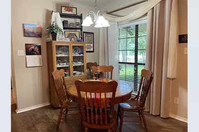 403 N Hall Street, Fairfield, TX 75840 - Photo 32