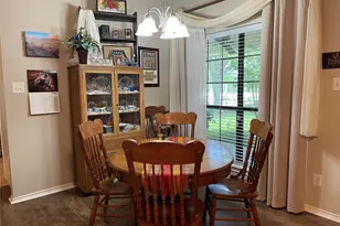 403 N Hall St, Fairfield, TX 75840 - Photo 32