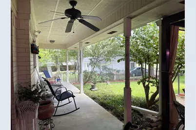 403 N Hall Street, Fairfield, TX 75840 - Photo 24