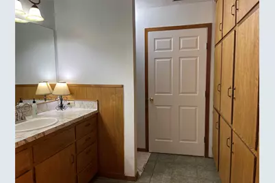 403 N Hall Street, Fairfield, TX 75840 - Photo 20