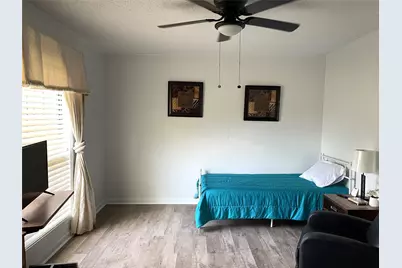 403 N Hall Street, Fairfield, TX 75840 - Photo 22