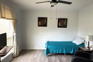 403 N Hall St, Fairfield, TX 75840 - Photo 22