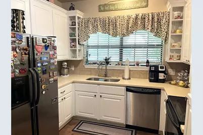 403 N Hall Street, Fairfield, TX 75840 - Photo 30