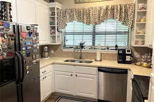 403 N Hall St, Fairfield, TX 75840 - Photo 30