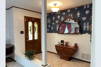 403 N Hall Street, Fairfield, TX 75840 - Photo 4
