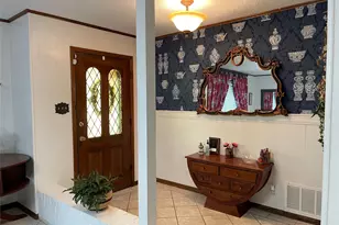 403 N Hall St, Fairfield, TX 75840 - Photo 4