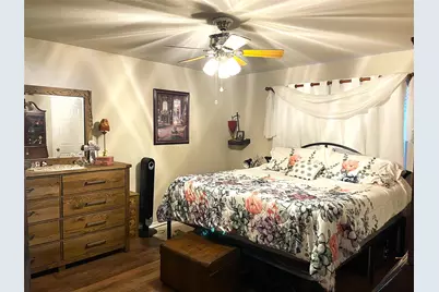 403 N Hall Street, Fairfield, TX 75840 - Photo 34