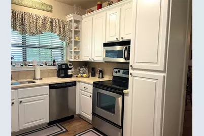 403 N Hall Street, Fairfield, TX 75840 - Photo 28