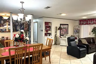 403 N Hall St, Fairfield, TX 75840 - Photo 6