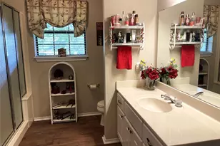 403 N Hall St, Fairfield, TX 75840 - Photo 36