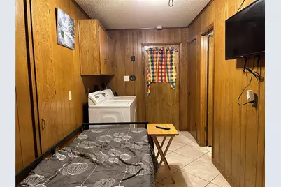 403 N Hall Street, Fairfield, TX 75840 - Photo 12