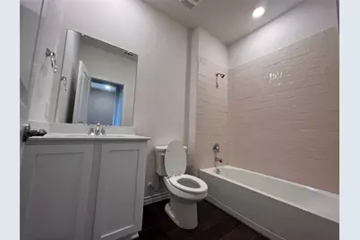 11240 Aspen Trail, Aubrey, TX 76227 - Photo 16