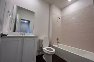 11240 Aspen Trl, Aubrey, TX 76227 - Photo 16