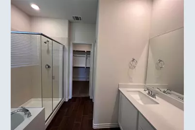 11240 Aspen Trail, Aubrey, TX 76227 - Photo 20