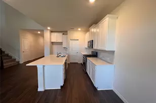 11240 Aspen Trl, Aubrey, TX 76227 - Photo 10
