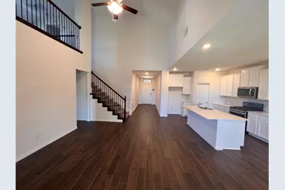 11240 Aspen Trail, Aubrey, TX 76227 - Photo 8