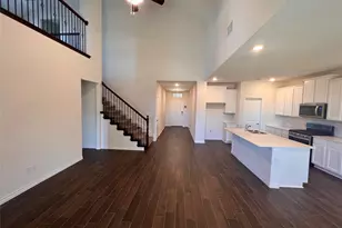 11240 Aspen Trl, Aubrey, TX 76227 - Photo 8