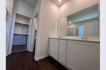 11240 Aspen Trail, Aubrey, TX 76227 - Photo 22