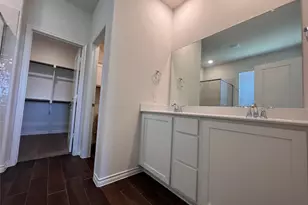 11240 Aspen Trl, Aubrey, TX 76227 - Photo 22