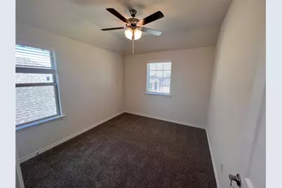 11240 Aspen Trail, Aubrey, TX 76227 - Photo 26