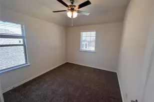 11240 Aspen Trl, Aubrey, TX 76227 - Photo 26