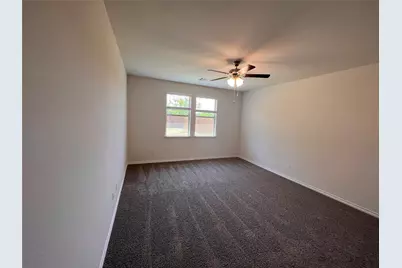 11240 Aspen Trail, Aubrey, TX 76227 - Photo 18