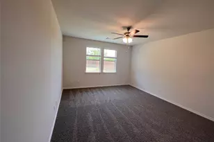 11240 Aspen Trl, Aubrey, TX 76227 - Photo 18