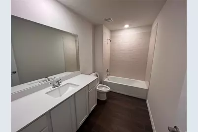 11240 Aspen Trail, Aubrey, TX 76227 - Photo 28