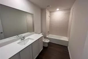 11240 Aspen Trl, Aubrey, TX 76227 - Photo 28