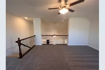 11240 Aspen Trail, Aubrey, TX 76227 - Photo 24