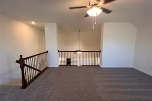 11240 Aspen Trl, Aubrey, TX 76227 - Photo 24