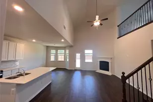 11240 Aspen Trl, Aubrey, TX 76227 - Photo 6